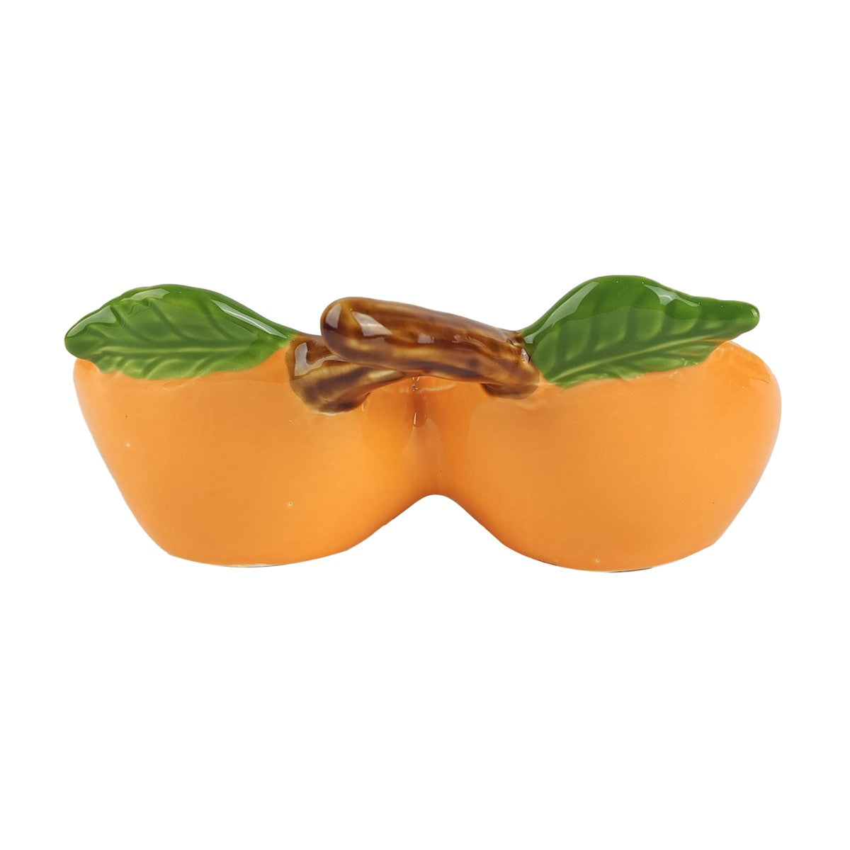 Cuenco Naranjas
