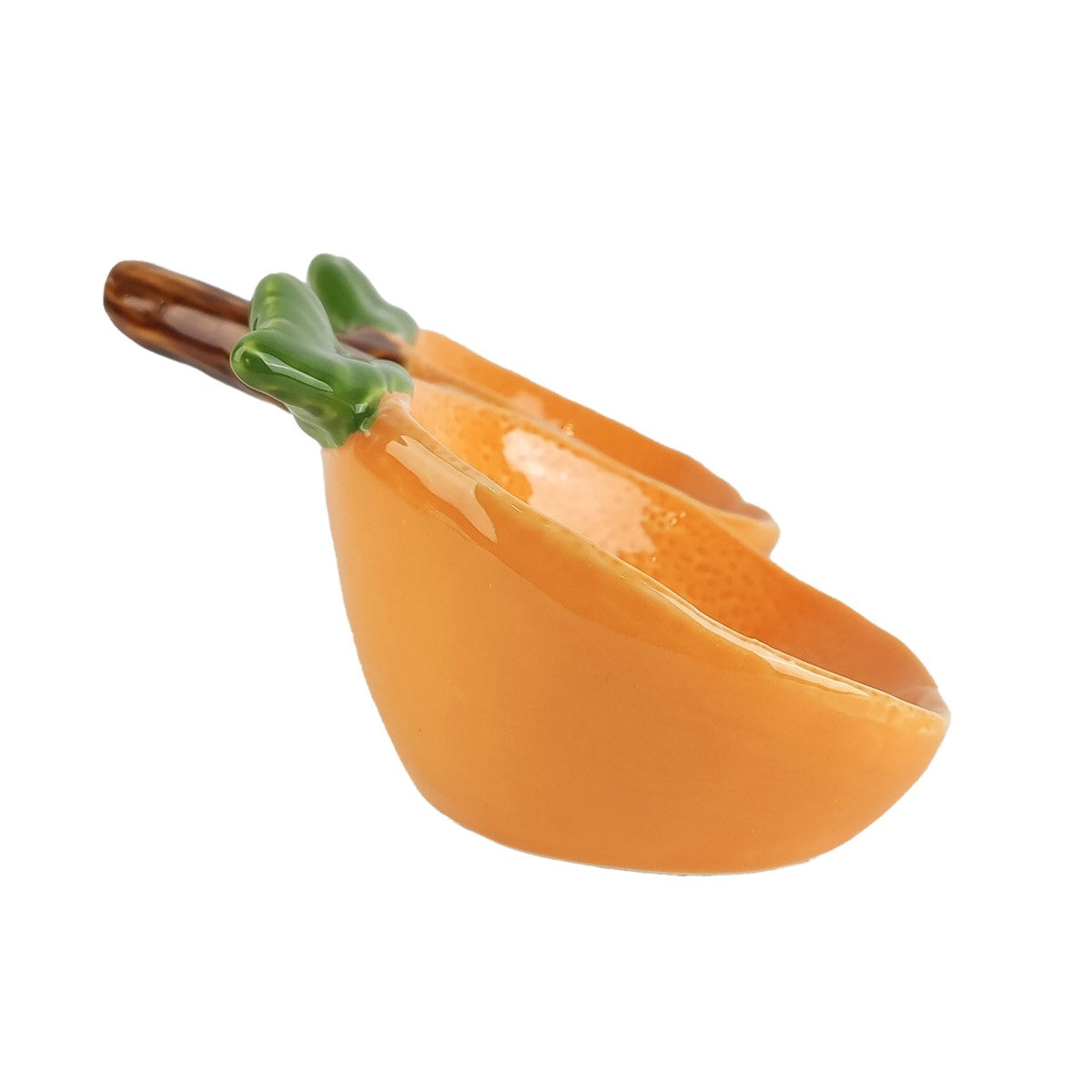 Cuenco Naranjas