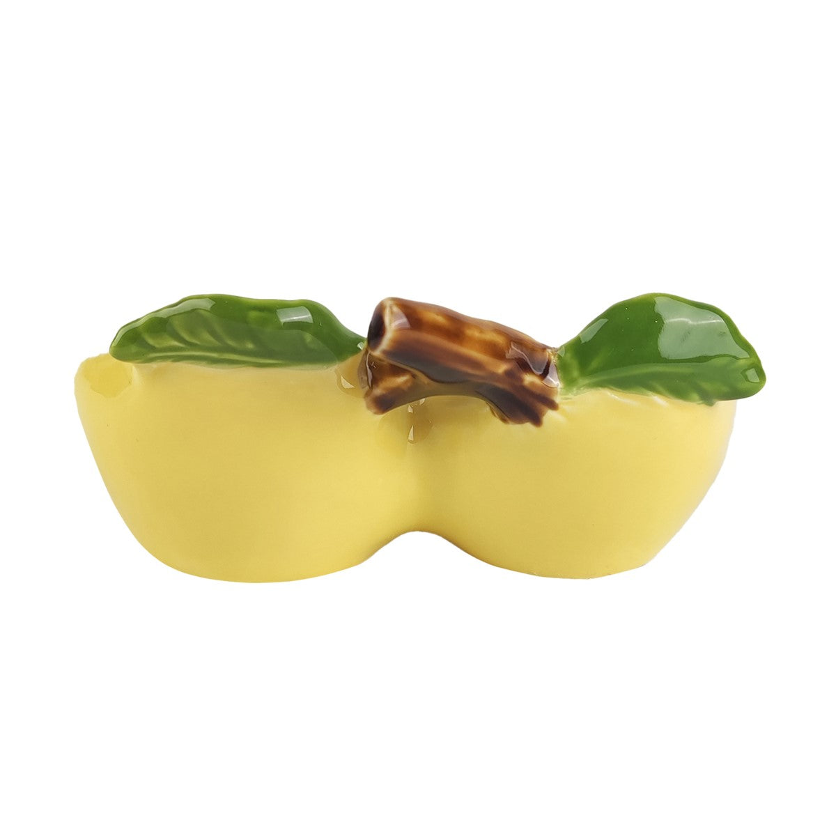 Cuenco Limones