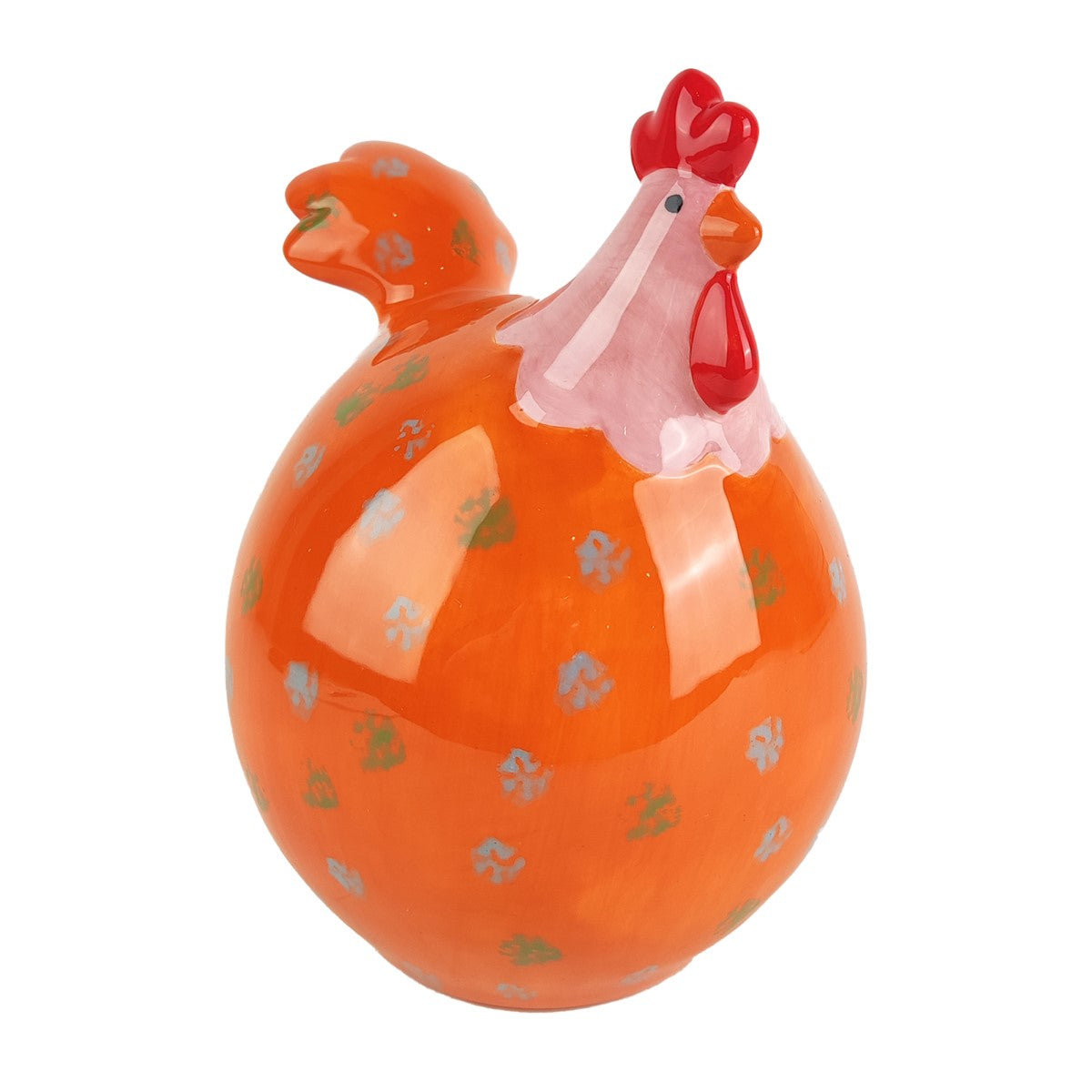 Gallina