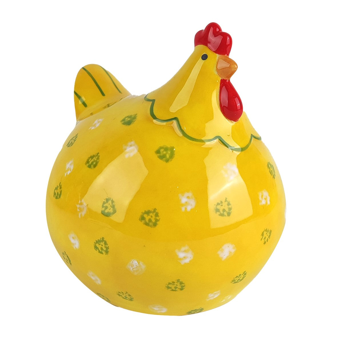 Gallina