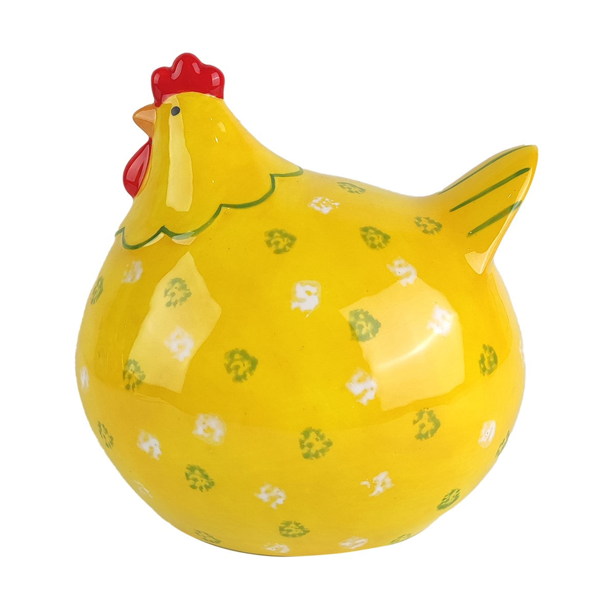 Gallina