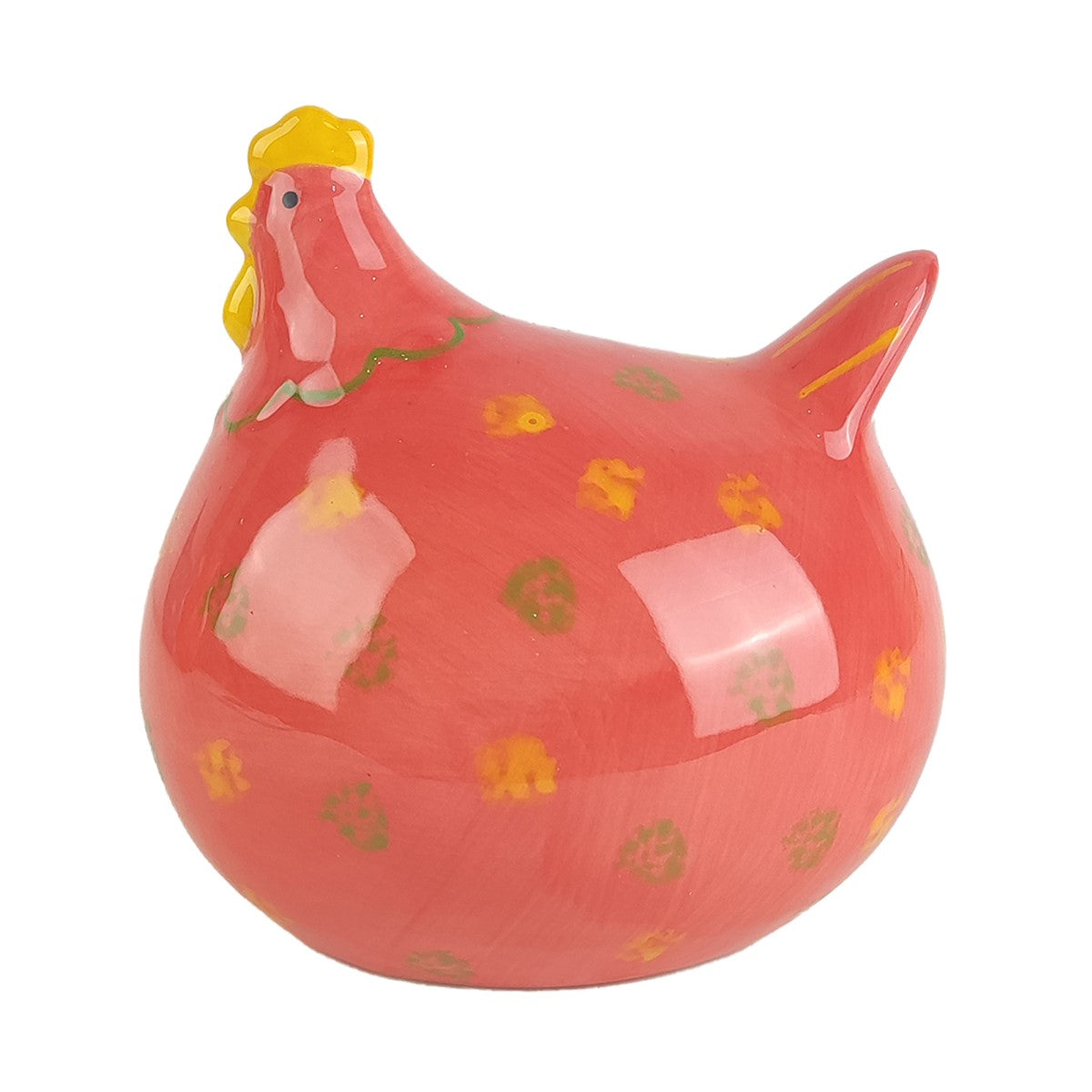 Gallina