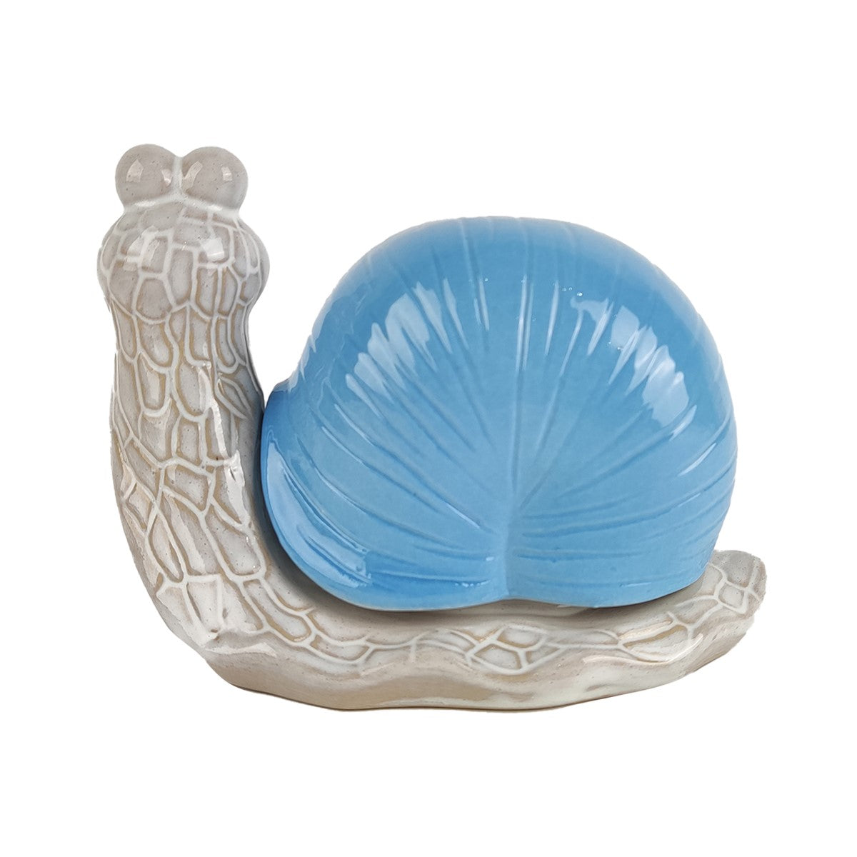 Caracol