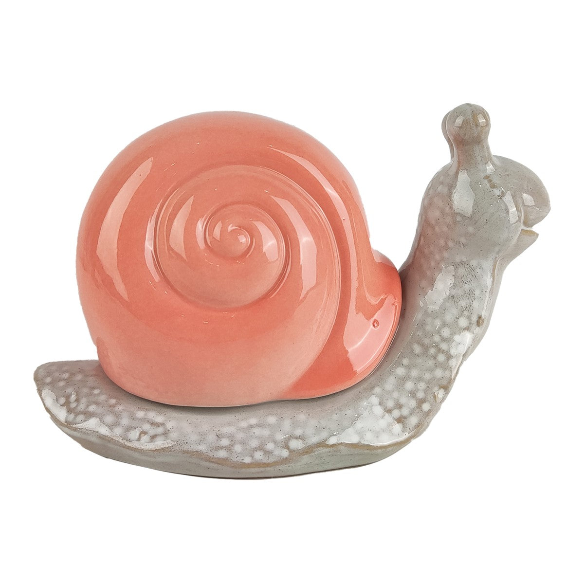 Caracol