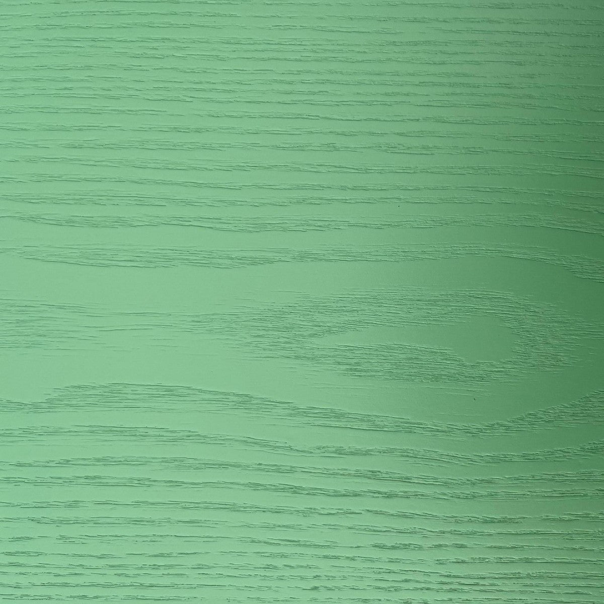 Mueble Consola 92X80Cm