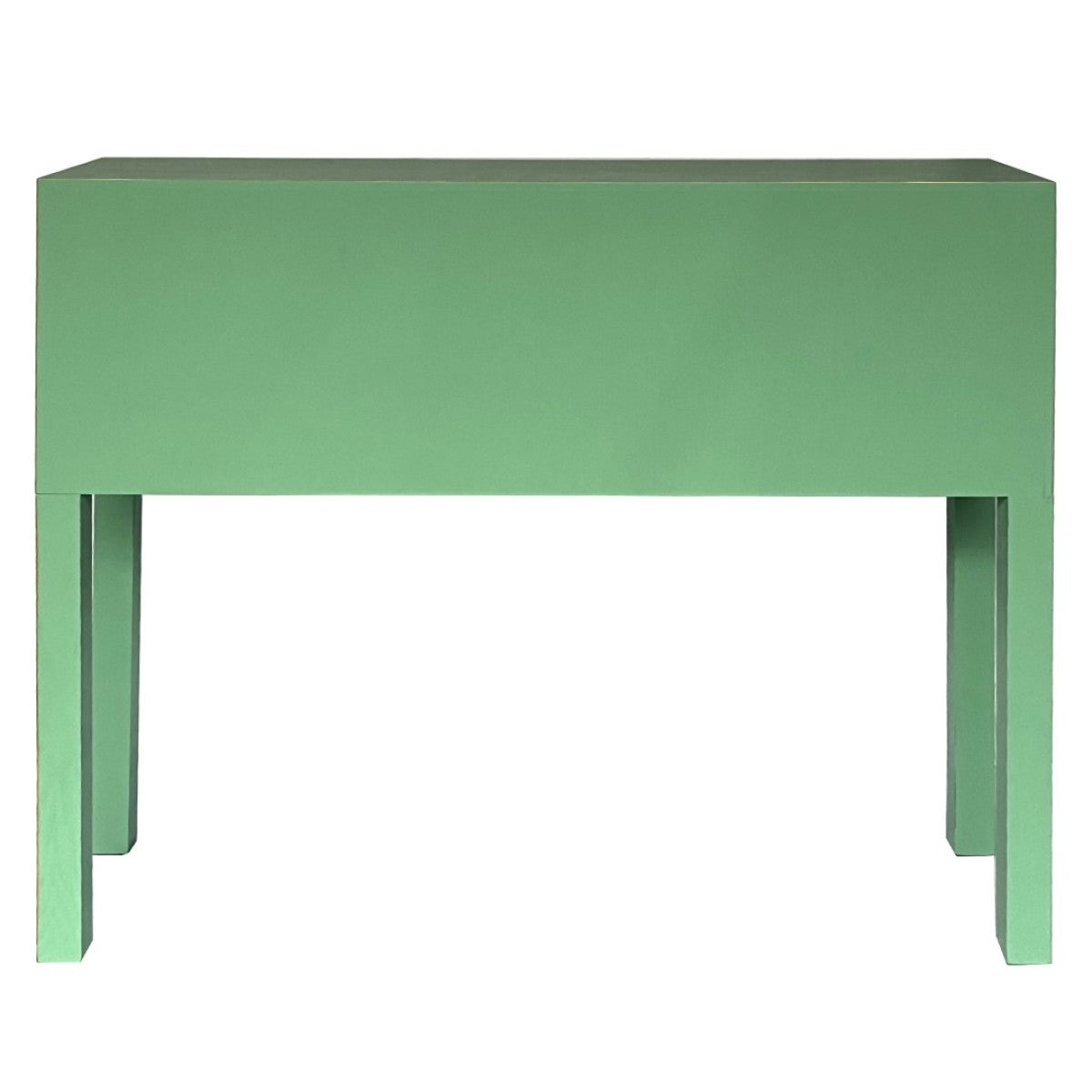 Mueble Consola 92X80Cm