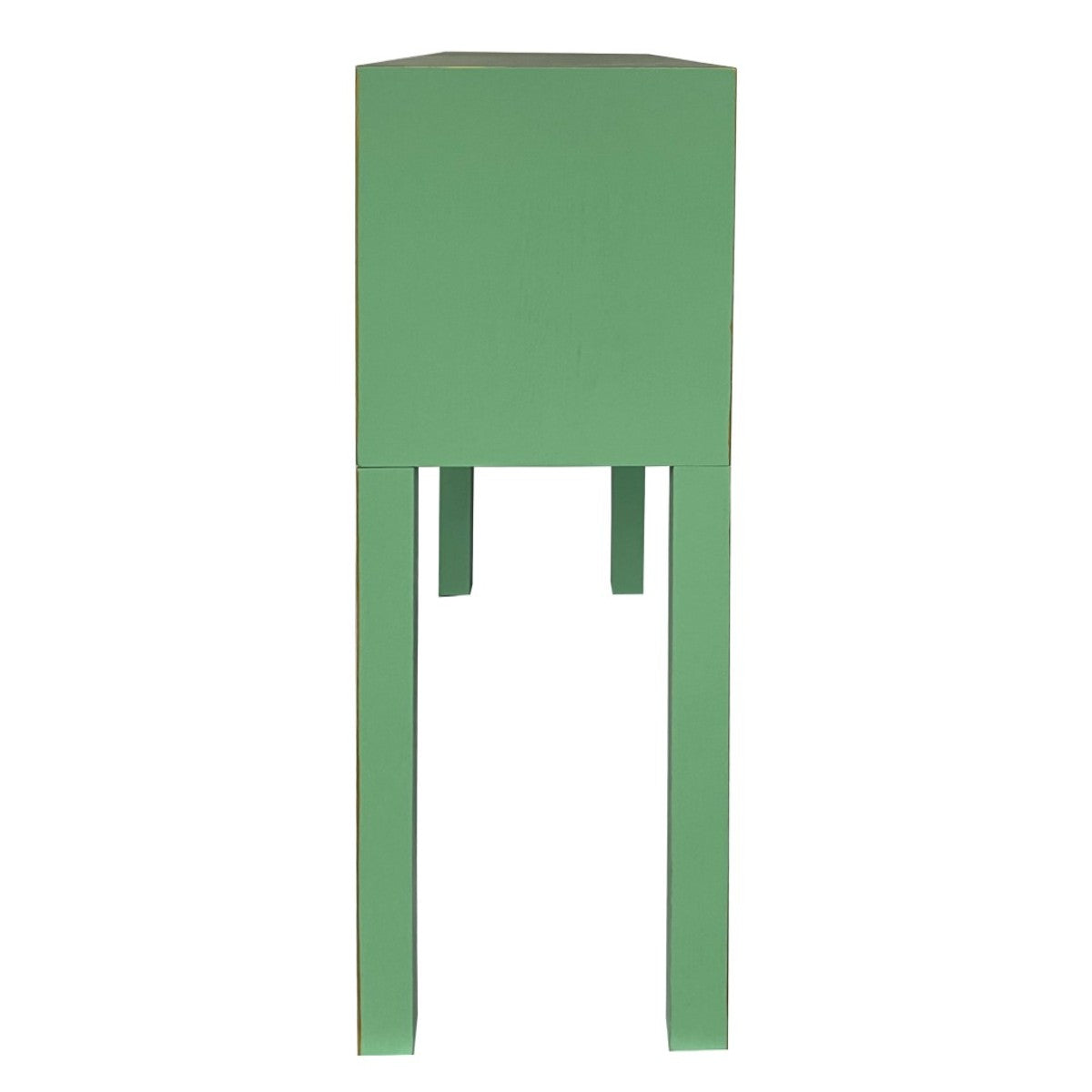 Mueble Consola 92X80Cm