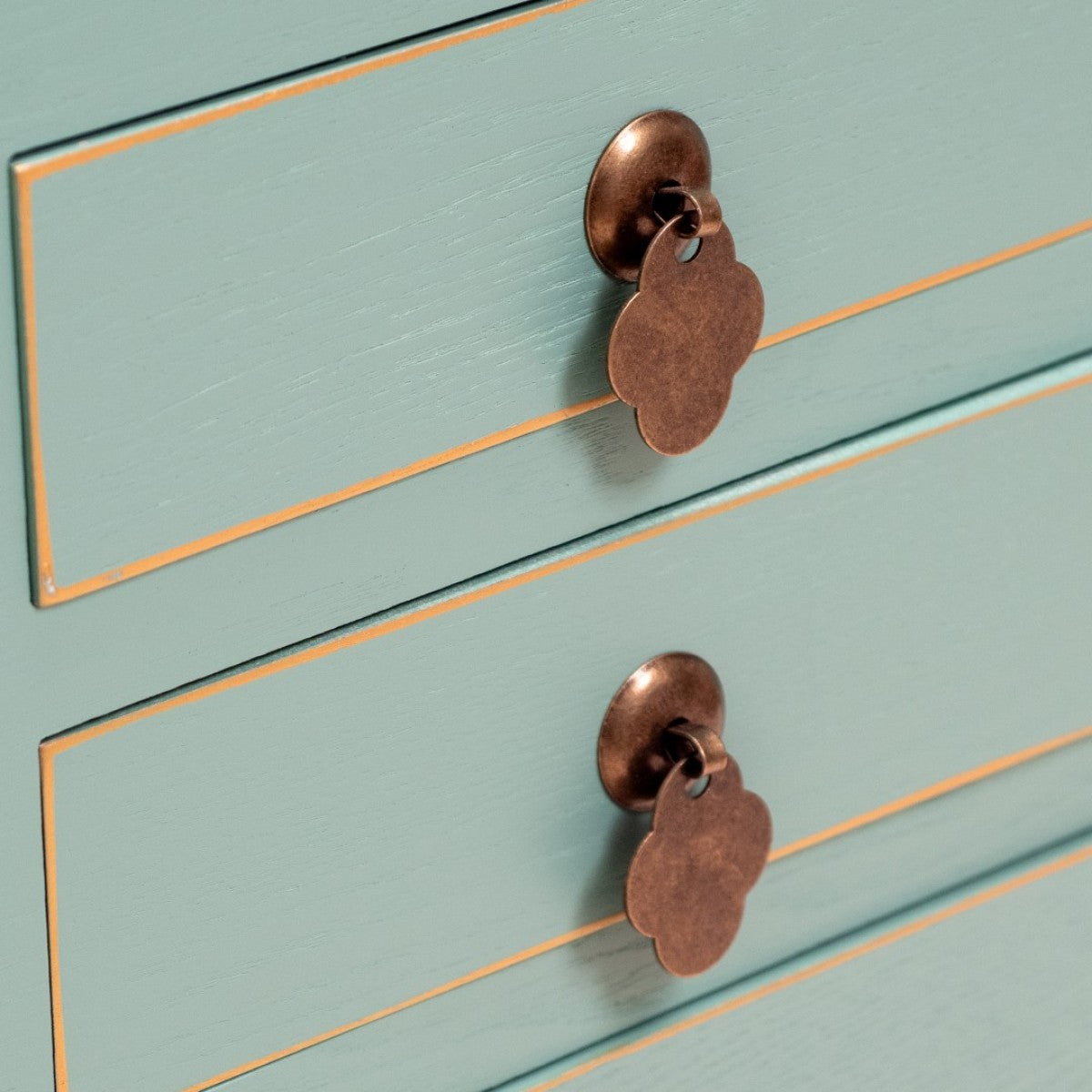 Mueble Consola 92X80Cm