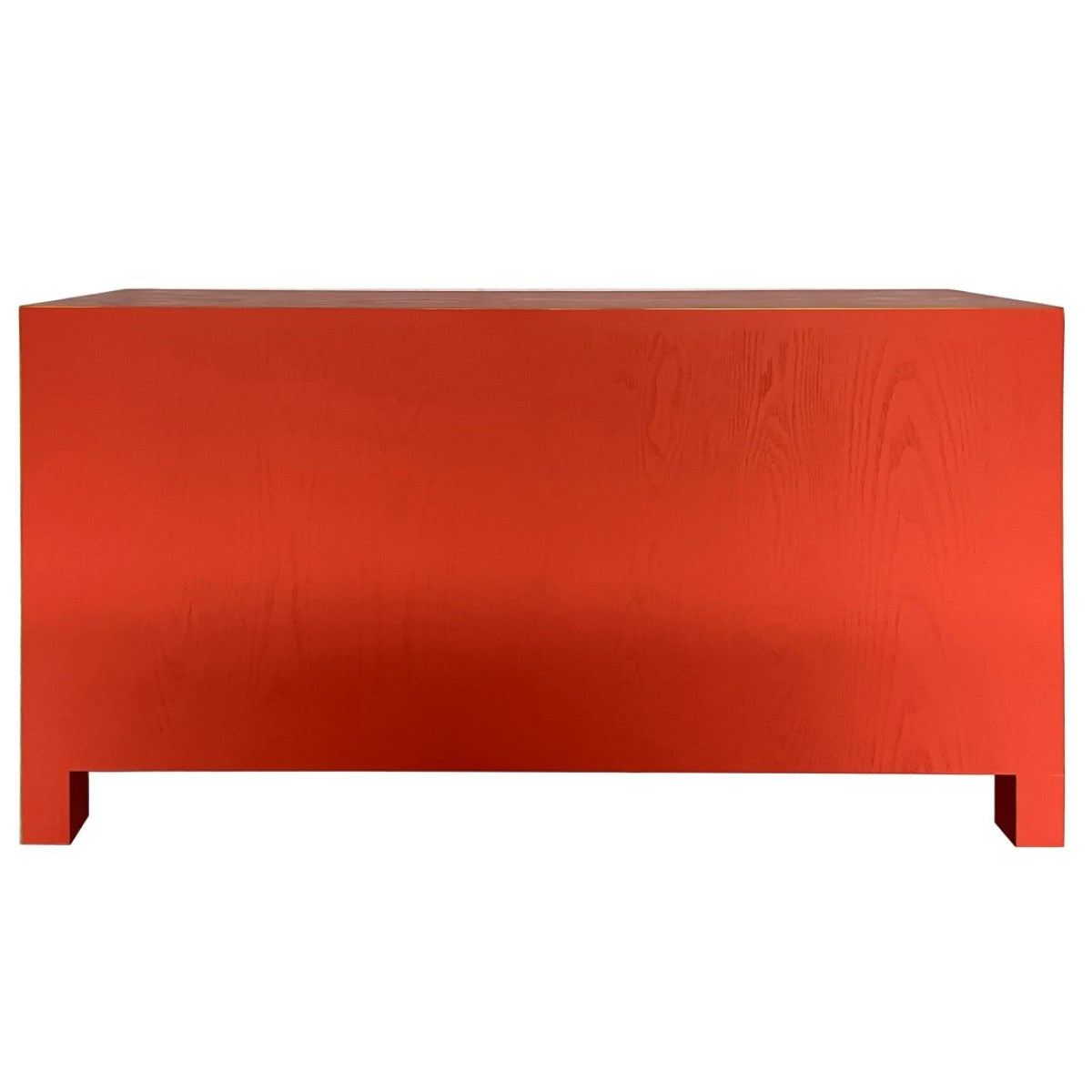 Mueble Auxiliar 85X50Cm