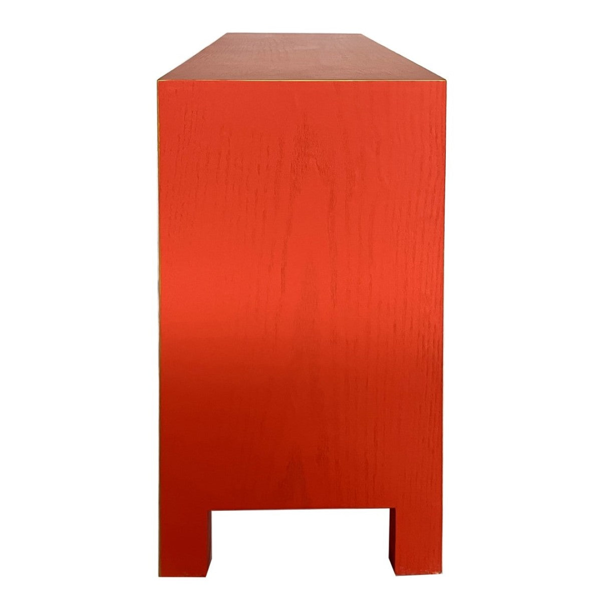 Mueble Auxiliar 85X50Cm