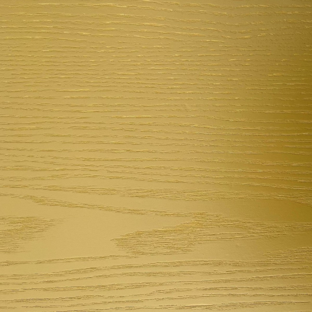 Mesita De Noche 45X66Cm