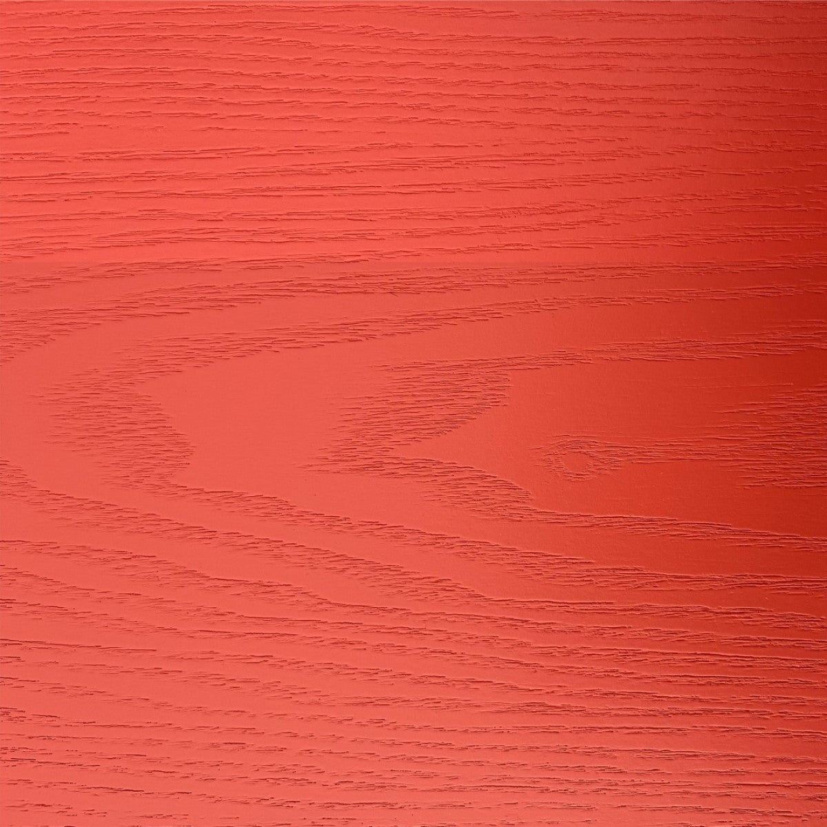 Mesita De Noche 45X66Cm