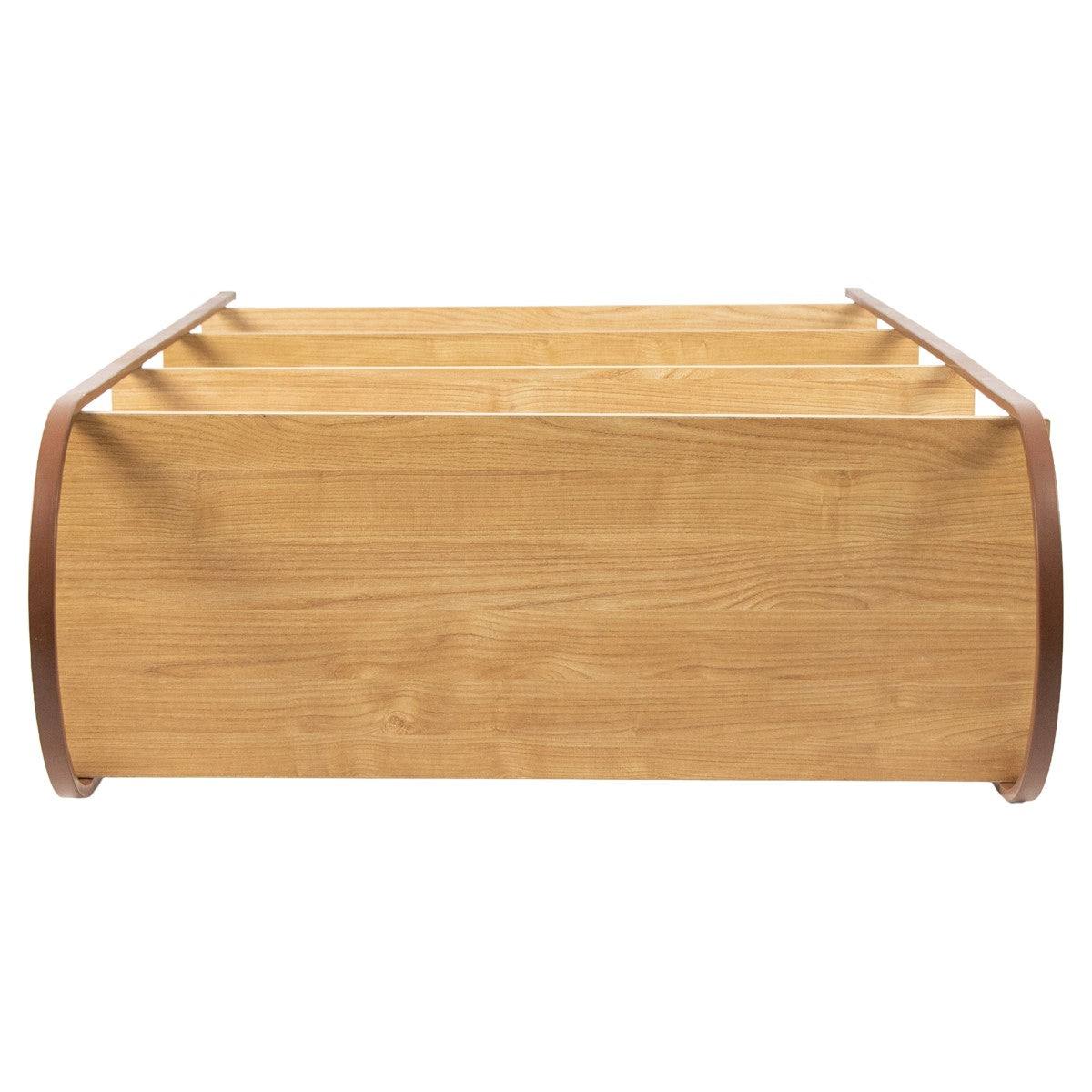 Estanteria 80X33Cm