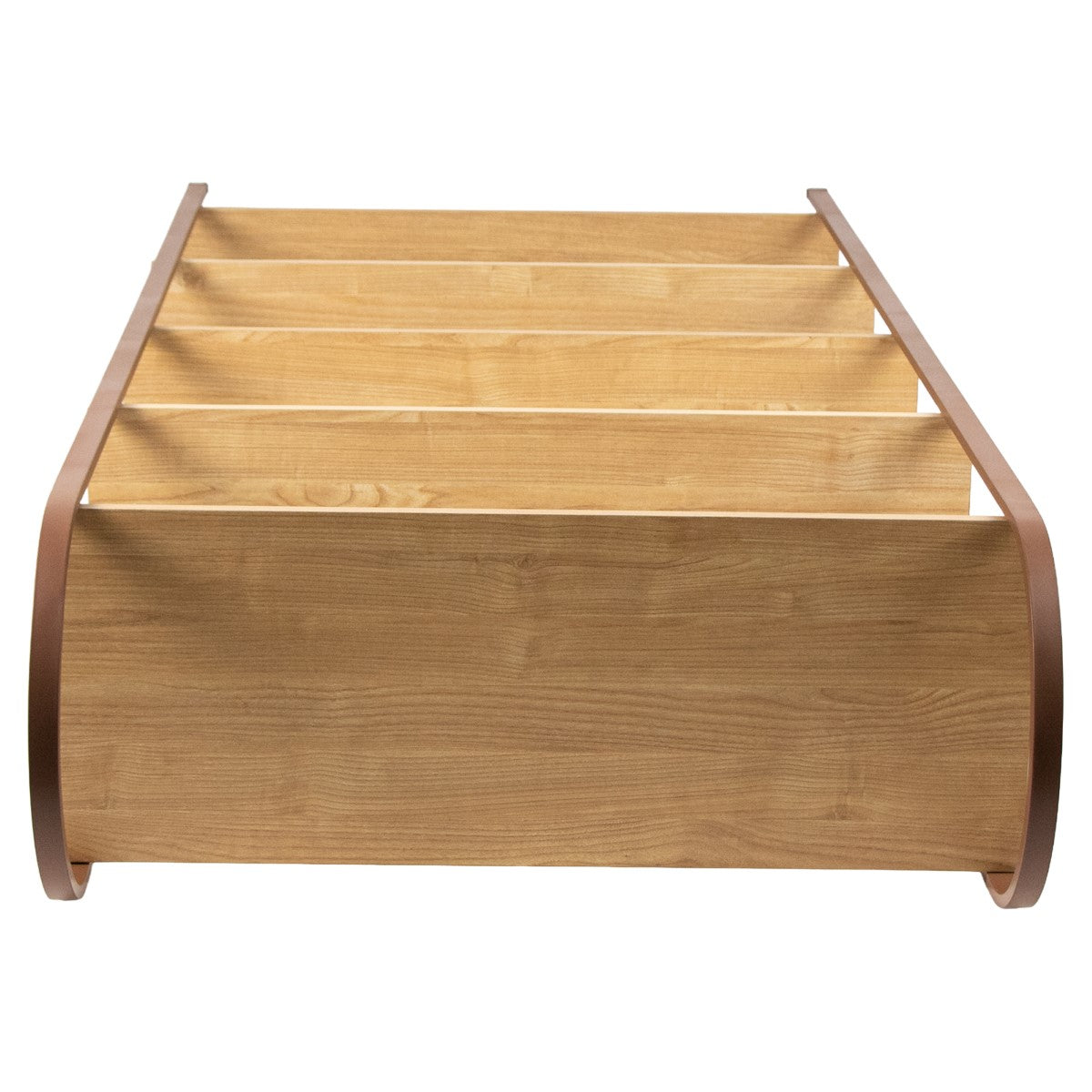 Estanteria 80X33Cm