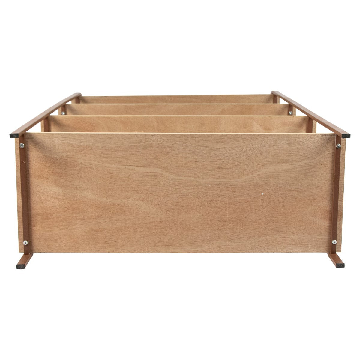 Estanteria 80X33Cm