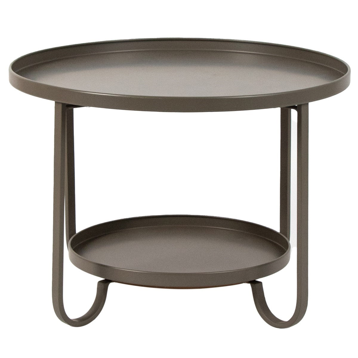 Mesa Auxiliar 60Cm