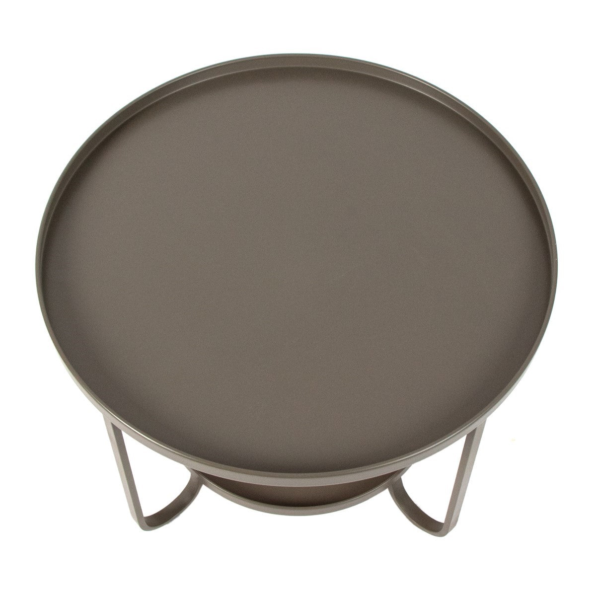 Mesa Auxiliar 60Cm