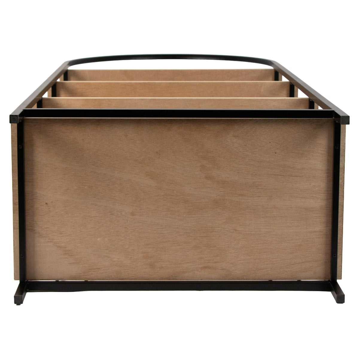 Estanteria 60X33Cm