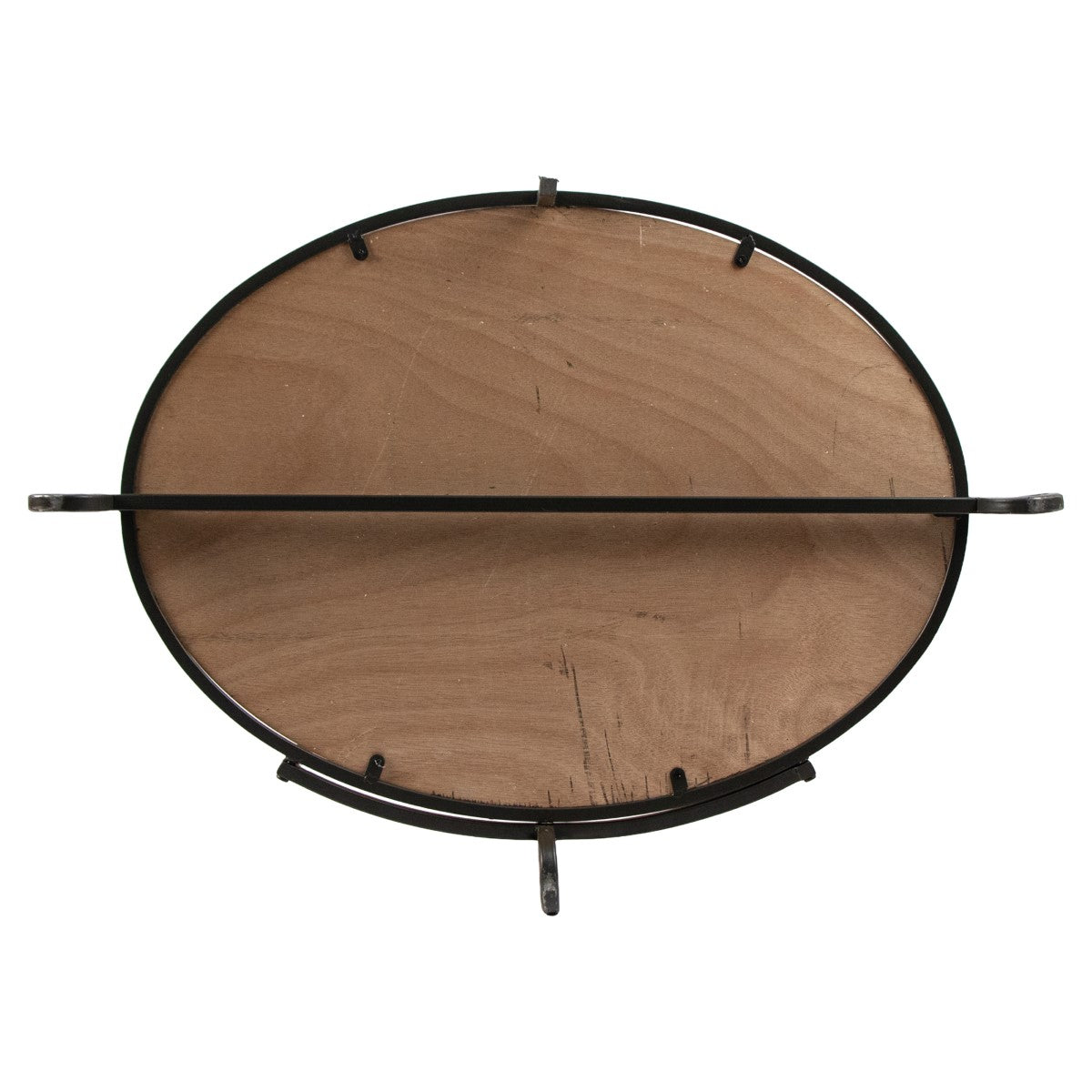 Estanteria 76X51Cm