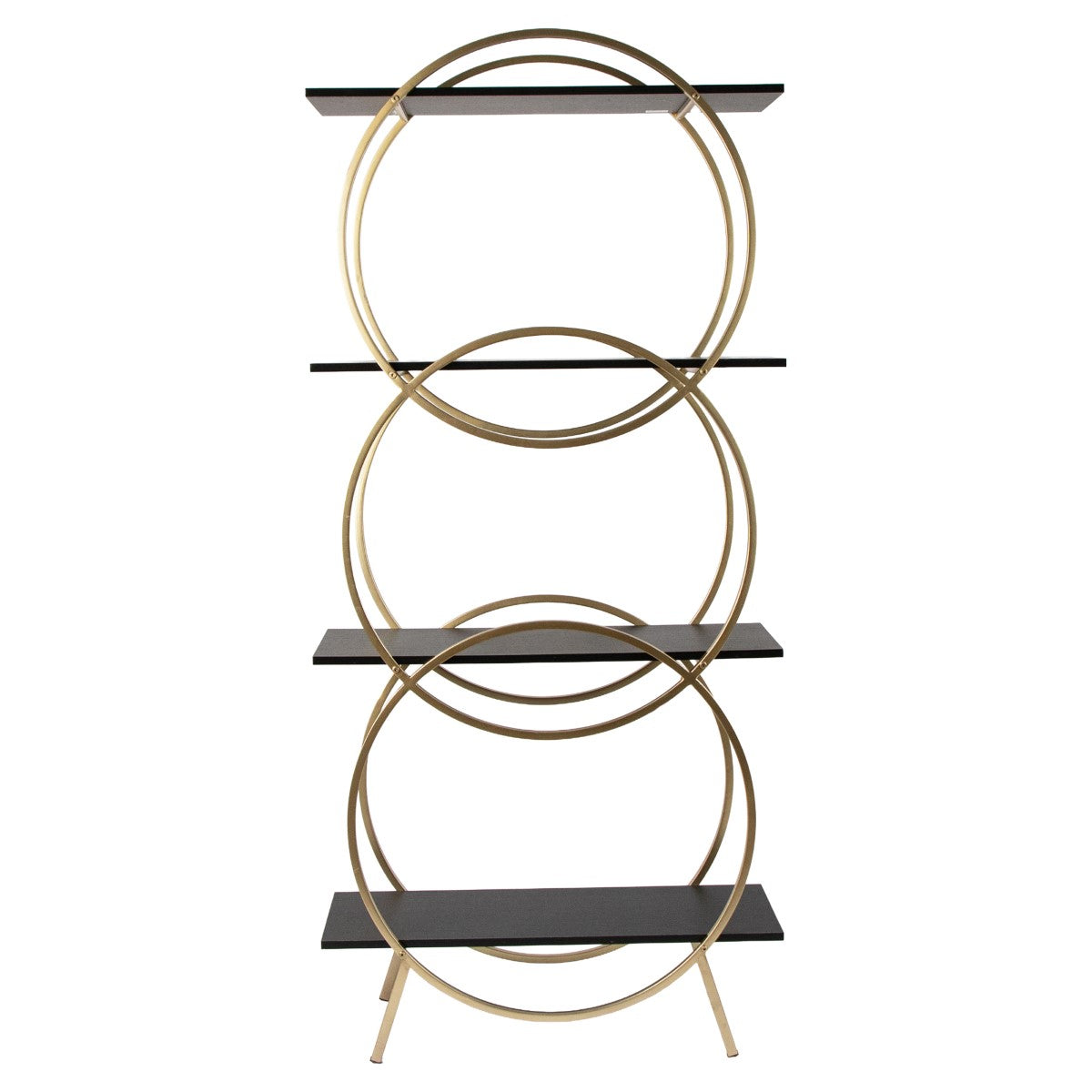 Estanteria 80X33Cm