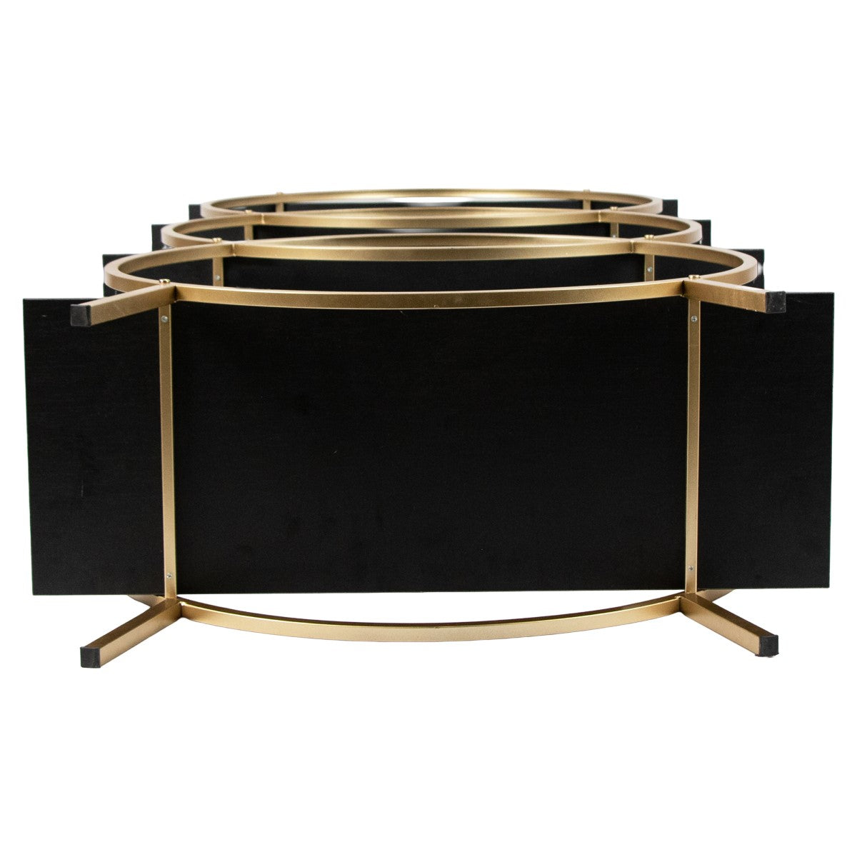 Estanteria 80X33Cm