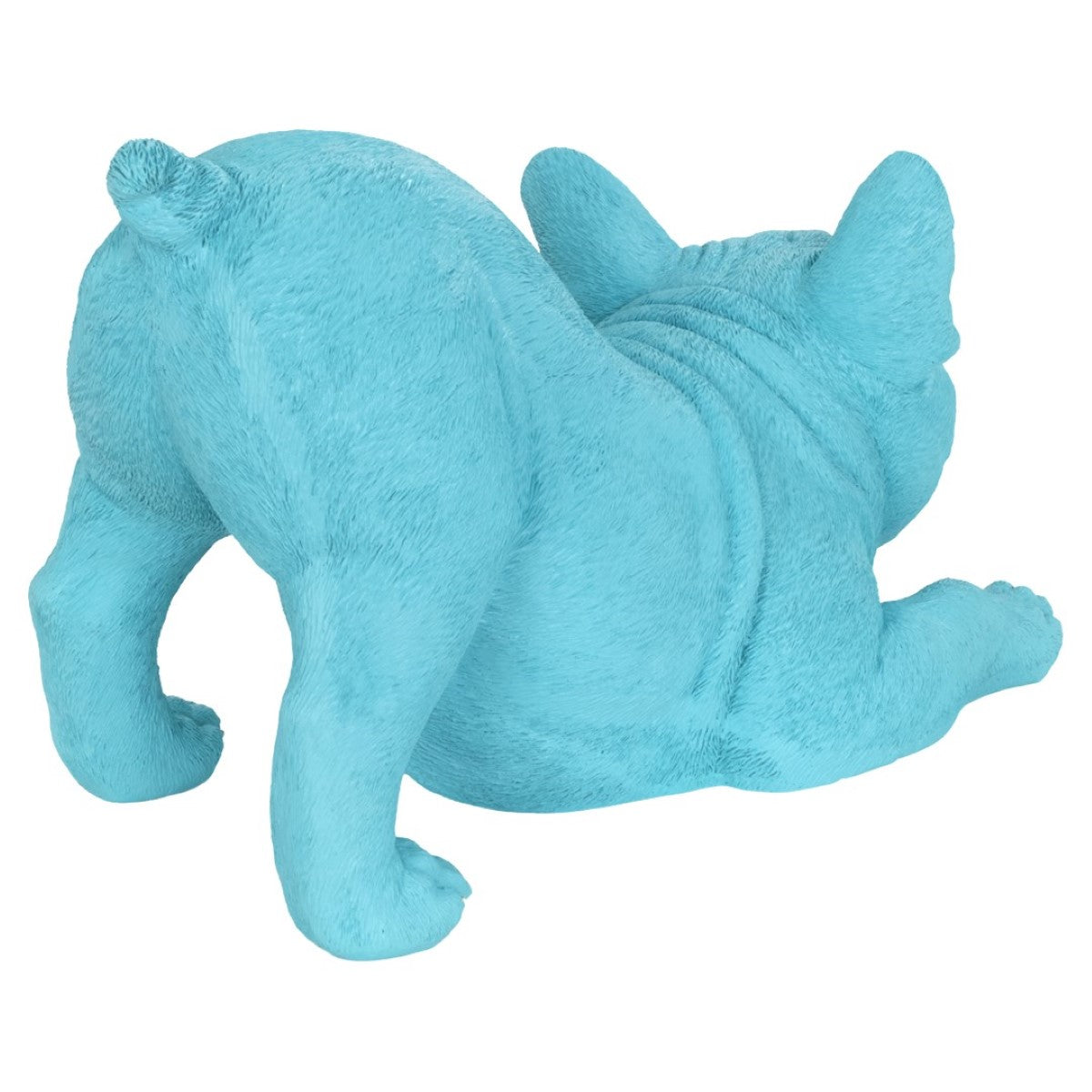 Perro Bulldog