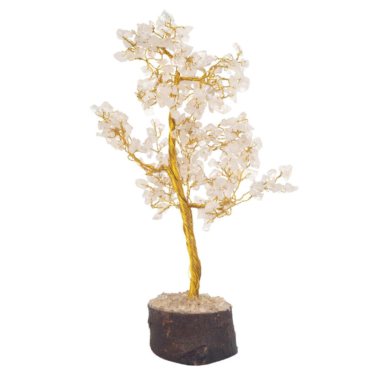 Arbol Piedras Preciosas Gra.