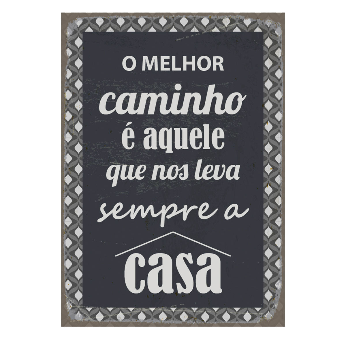 Placas Pared Portugues-3074