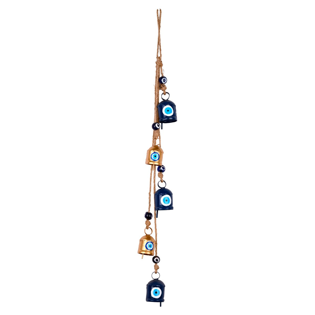 Colgante Campanas
