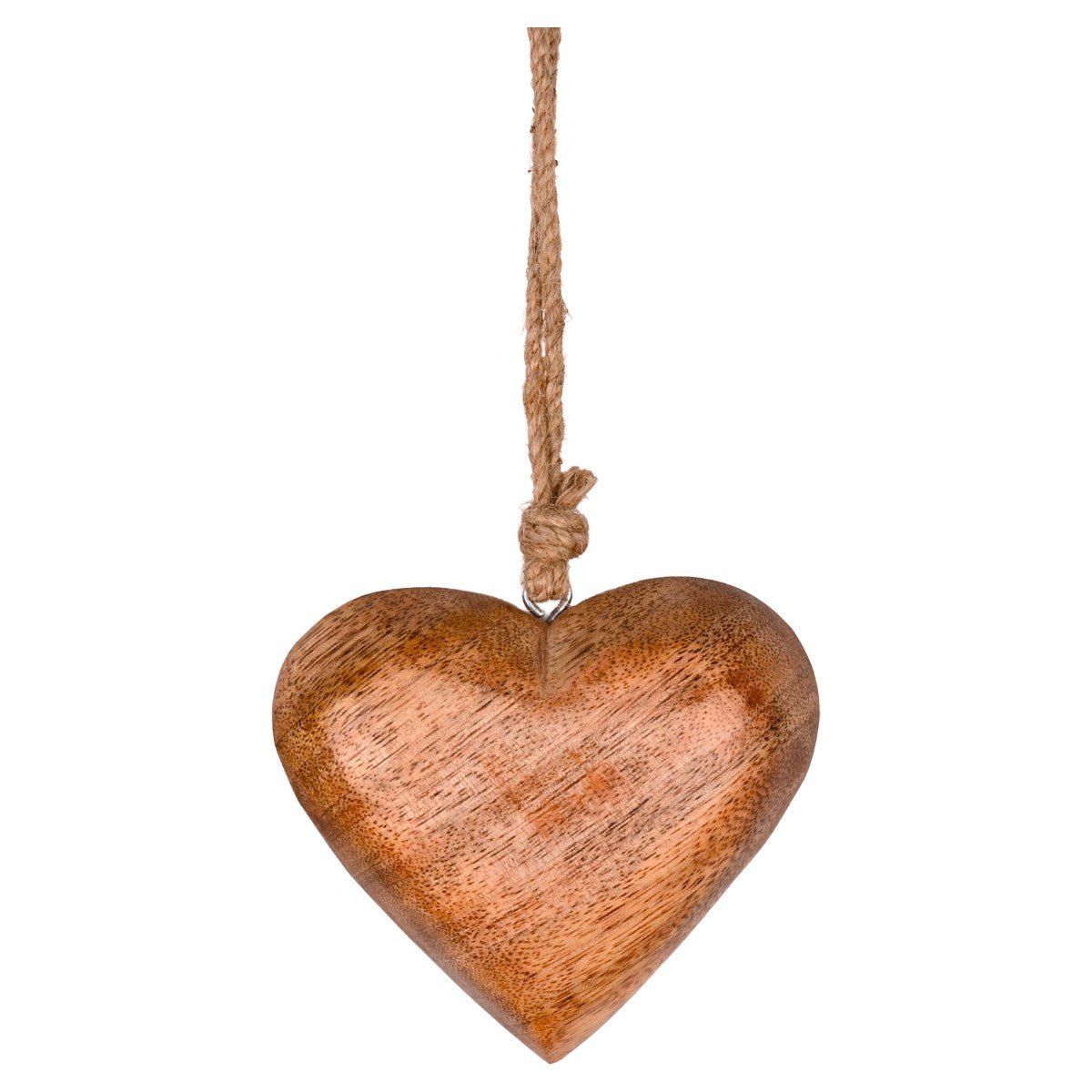 Colgante Corazon Peq.