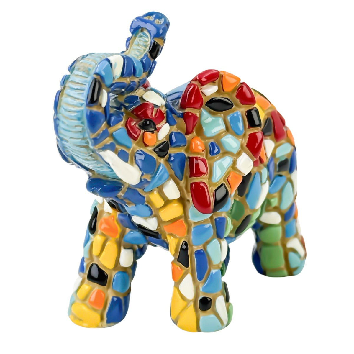 Elefante