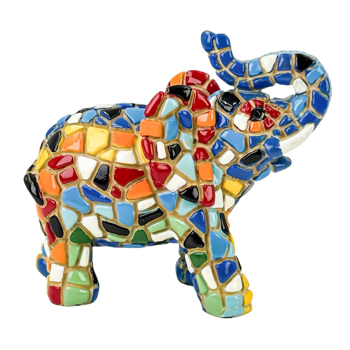 Elefante