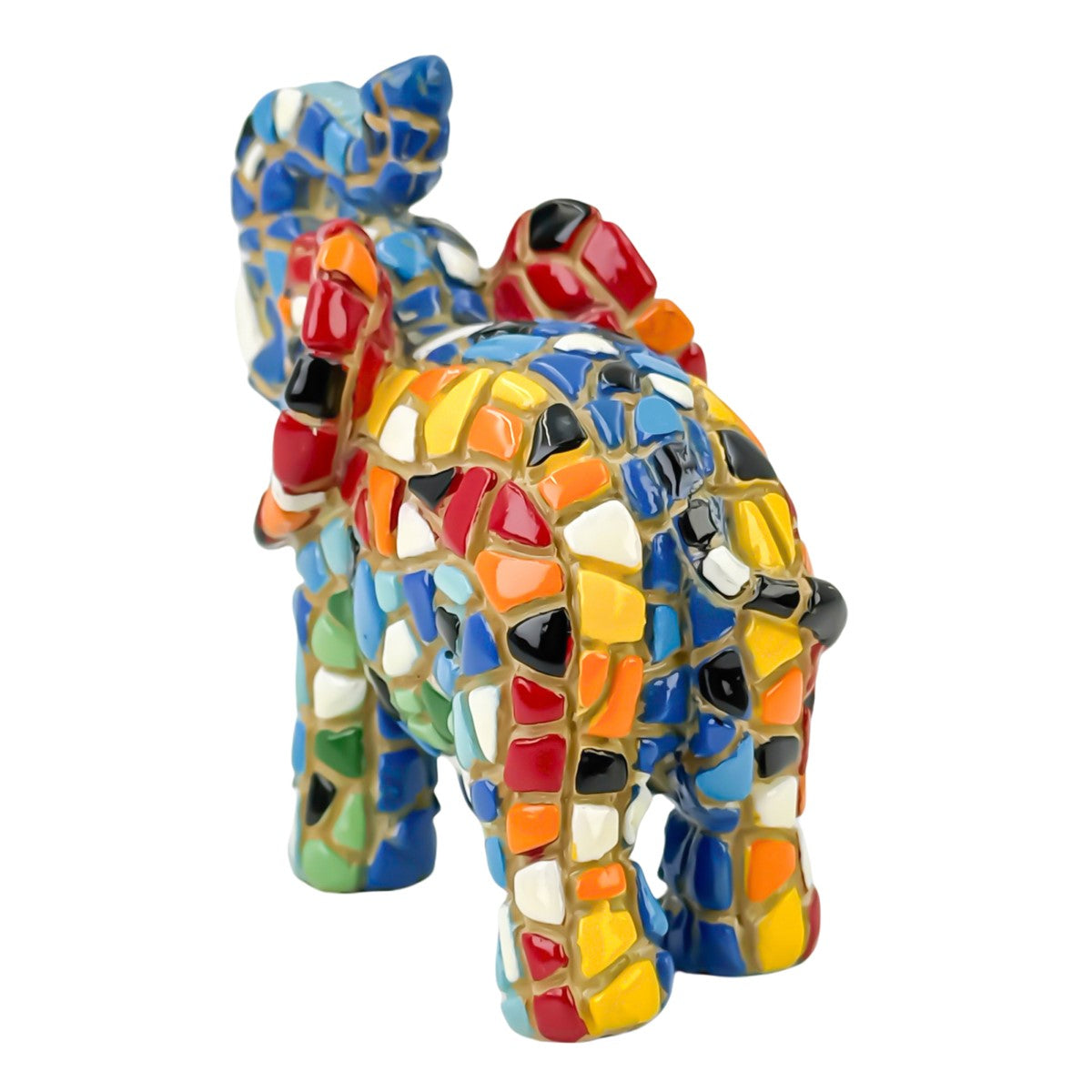 Elefante