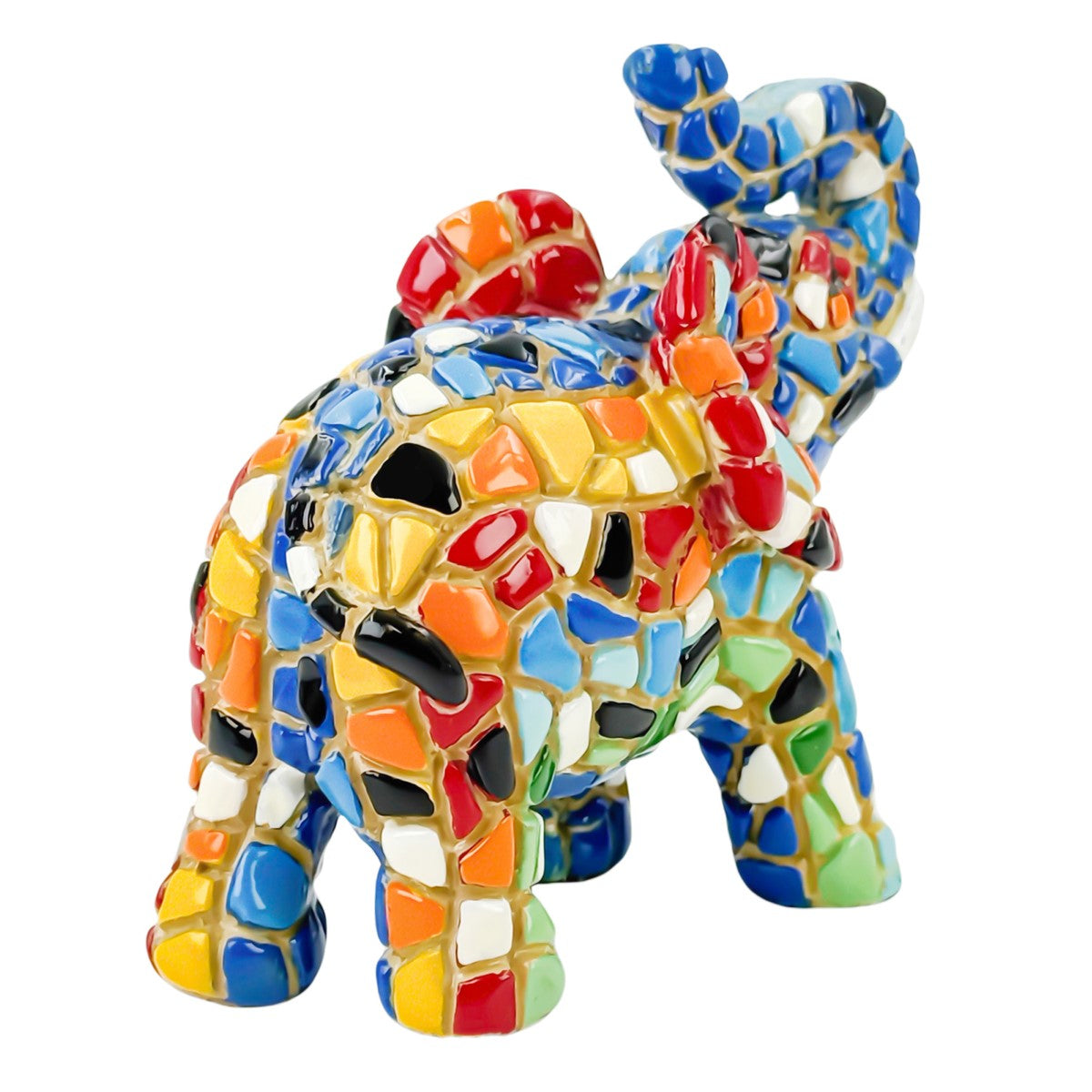 Elefante