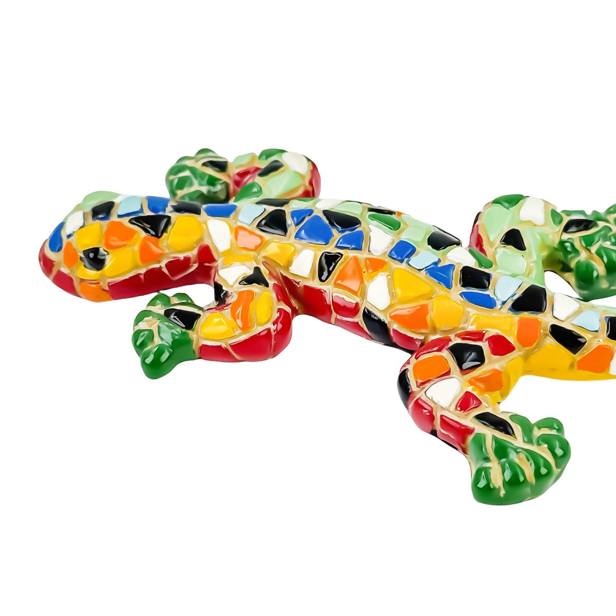 Lagarto