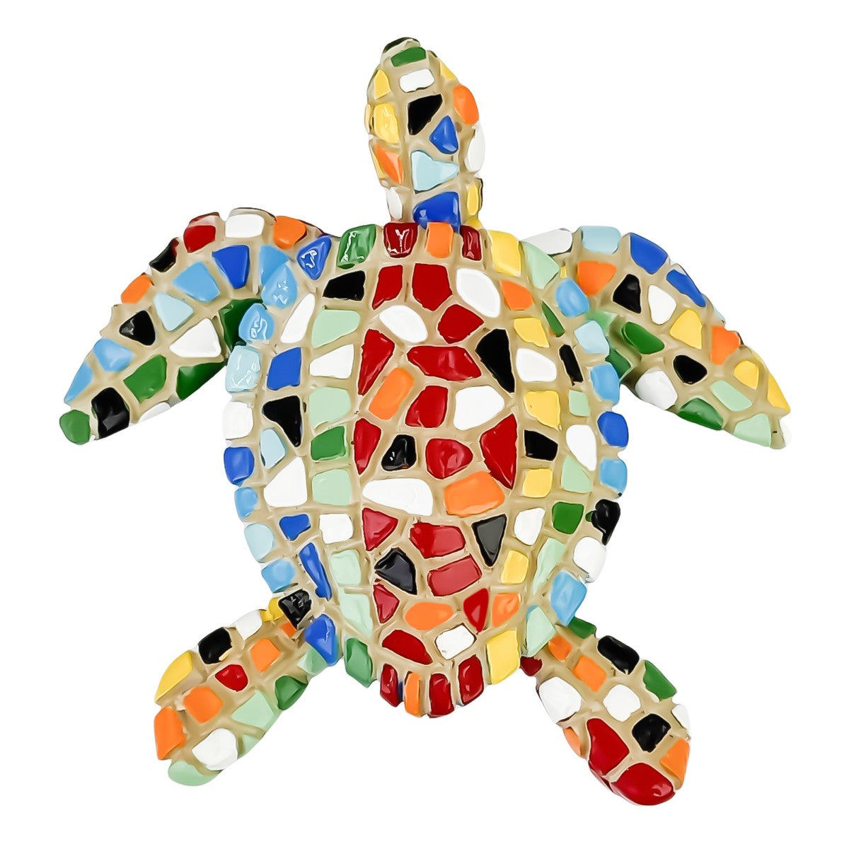 Tortuga