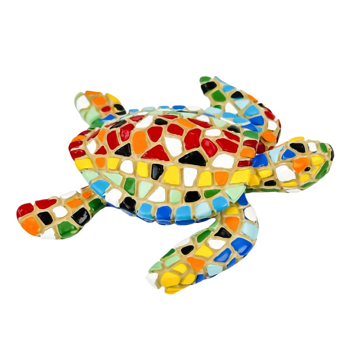Tortuga
