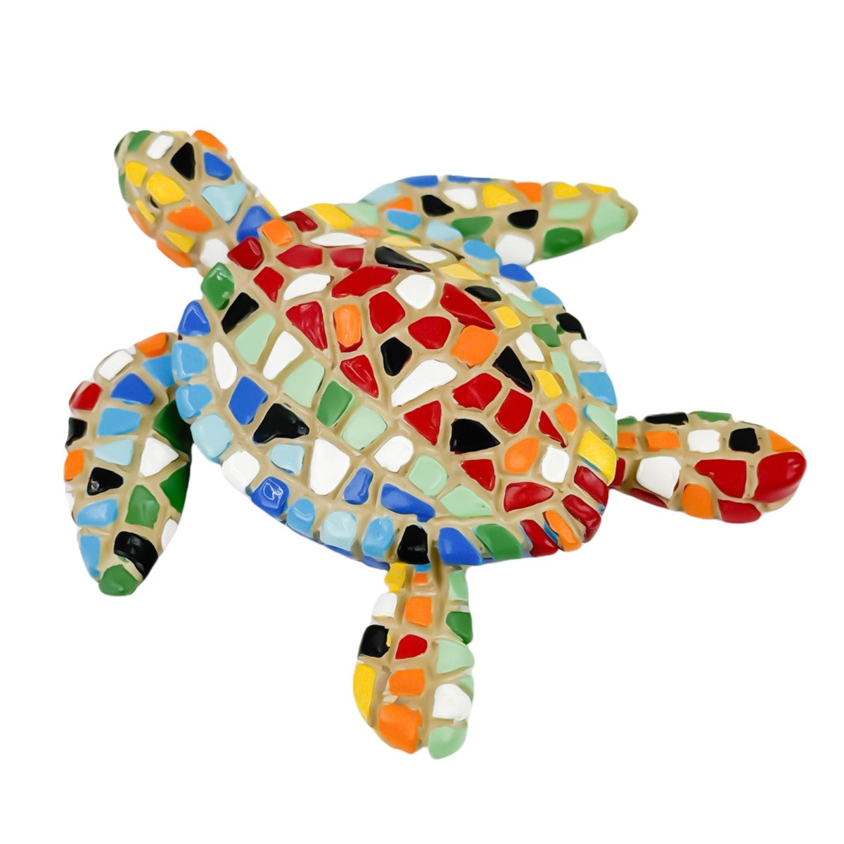 Tortuga