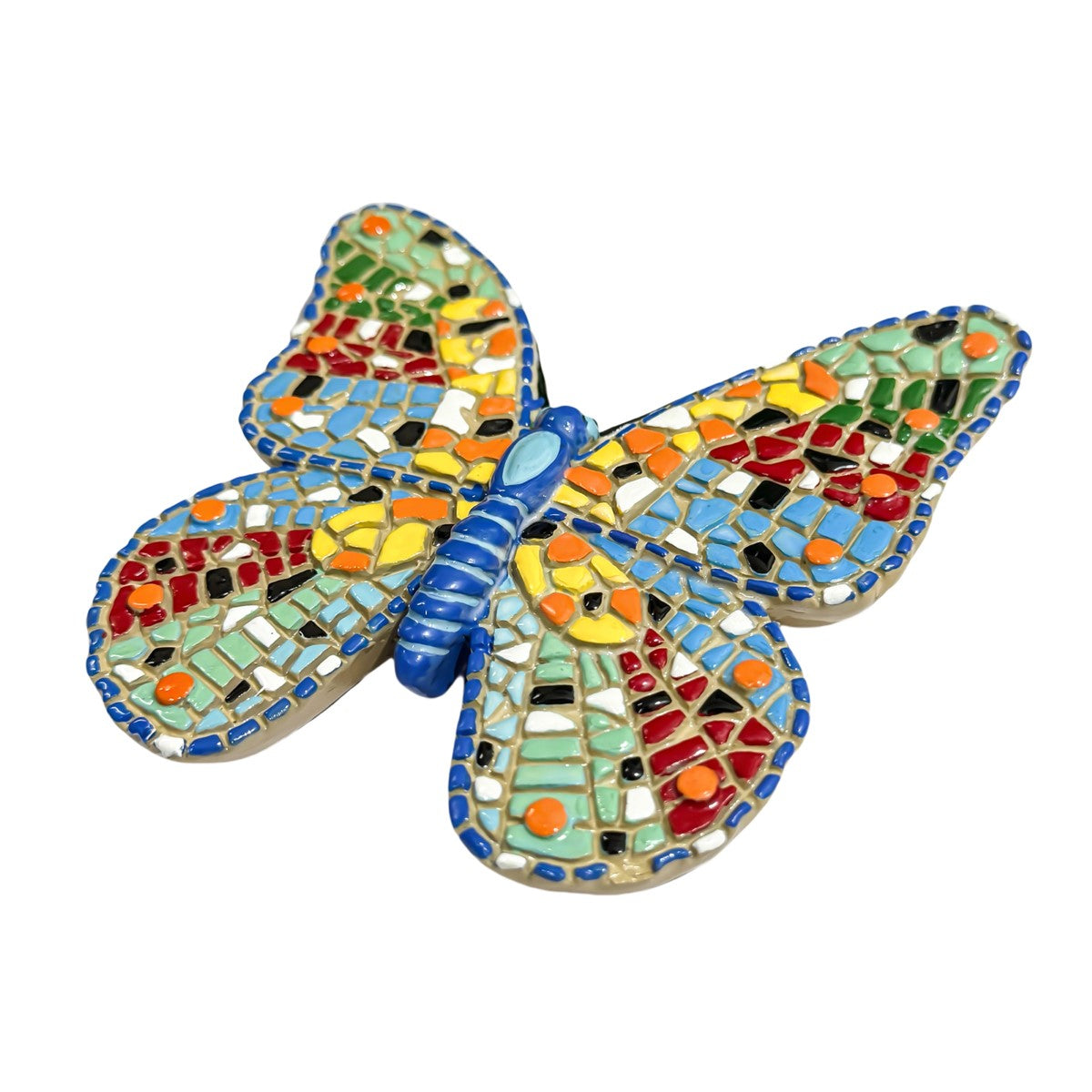 Mariposa