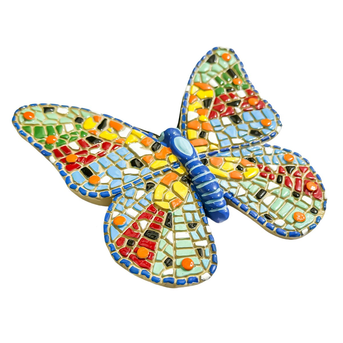 Mariposa