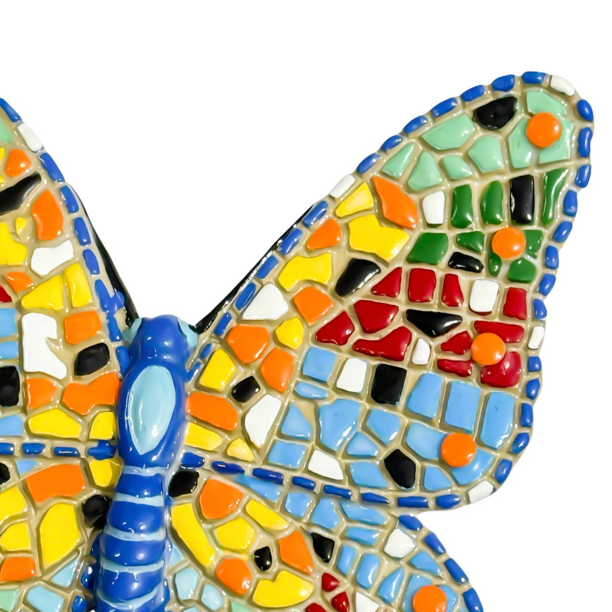 Mariposa