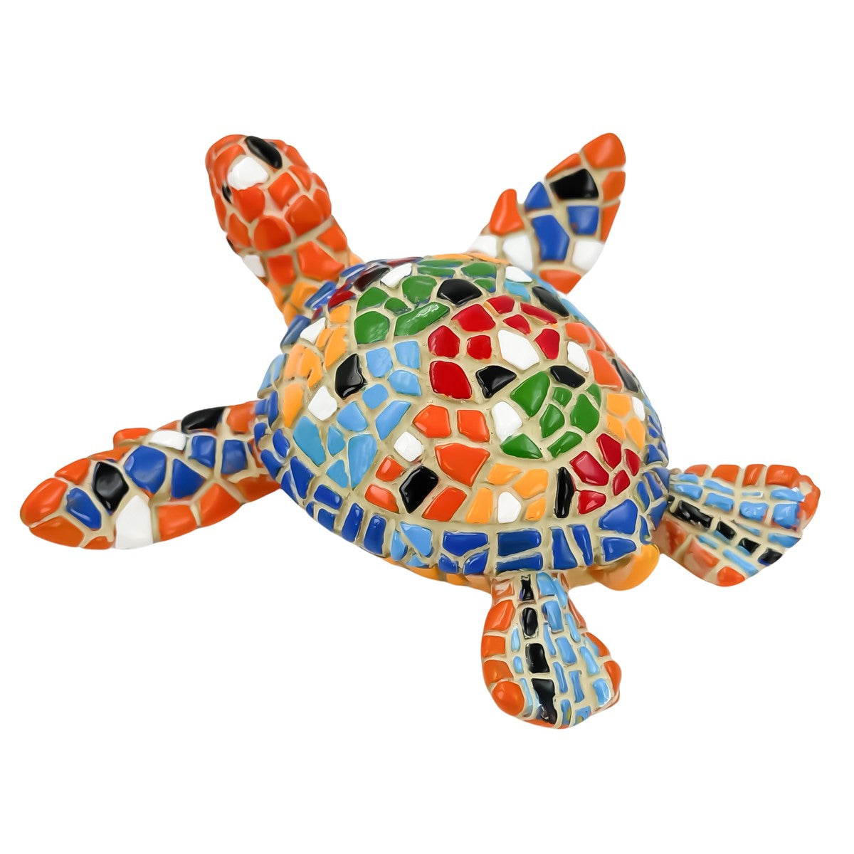 Tortuga