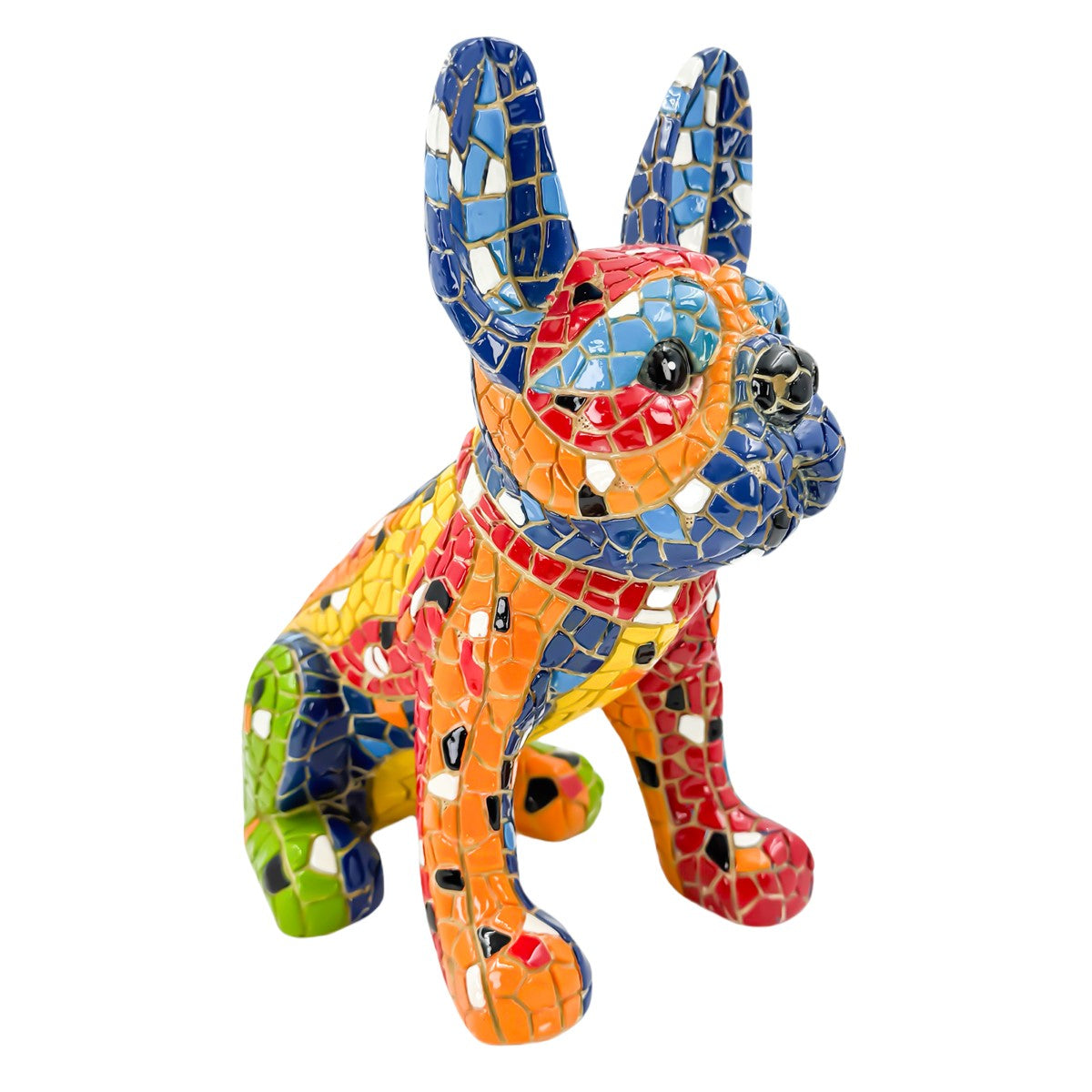 Perro