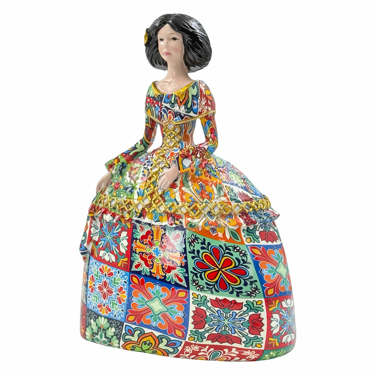 Menina