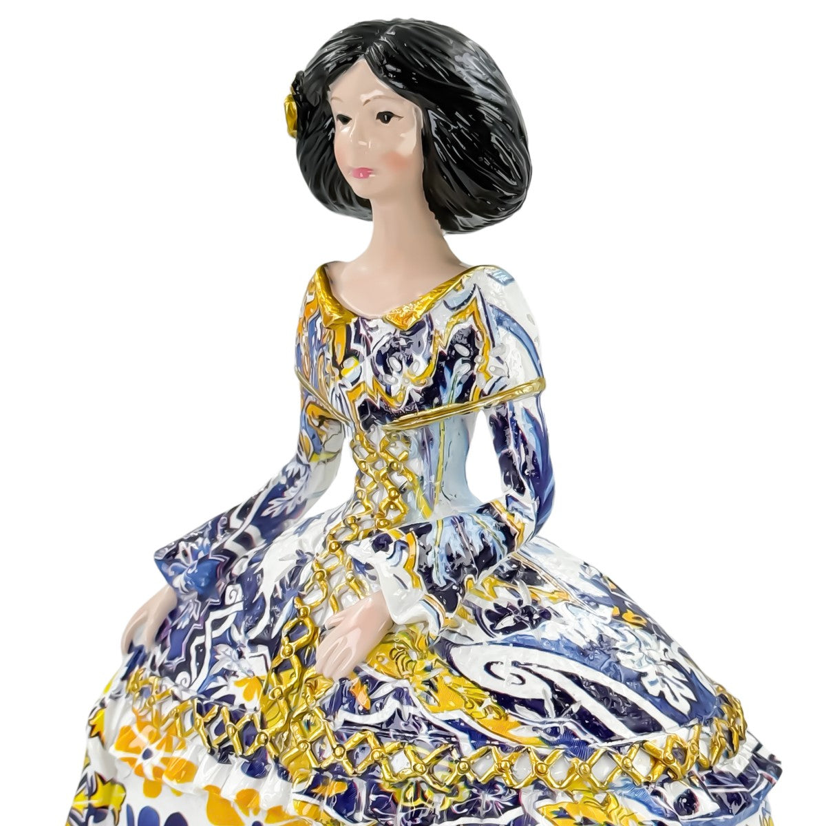 Menina