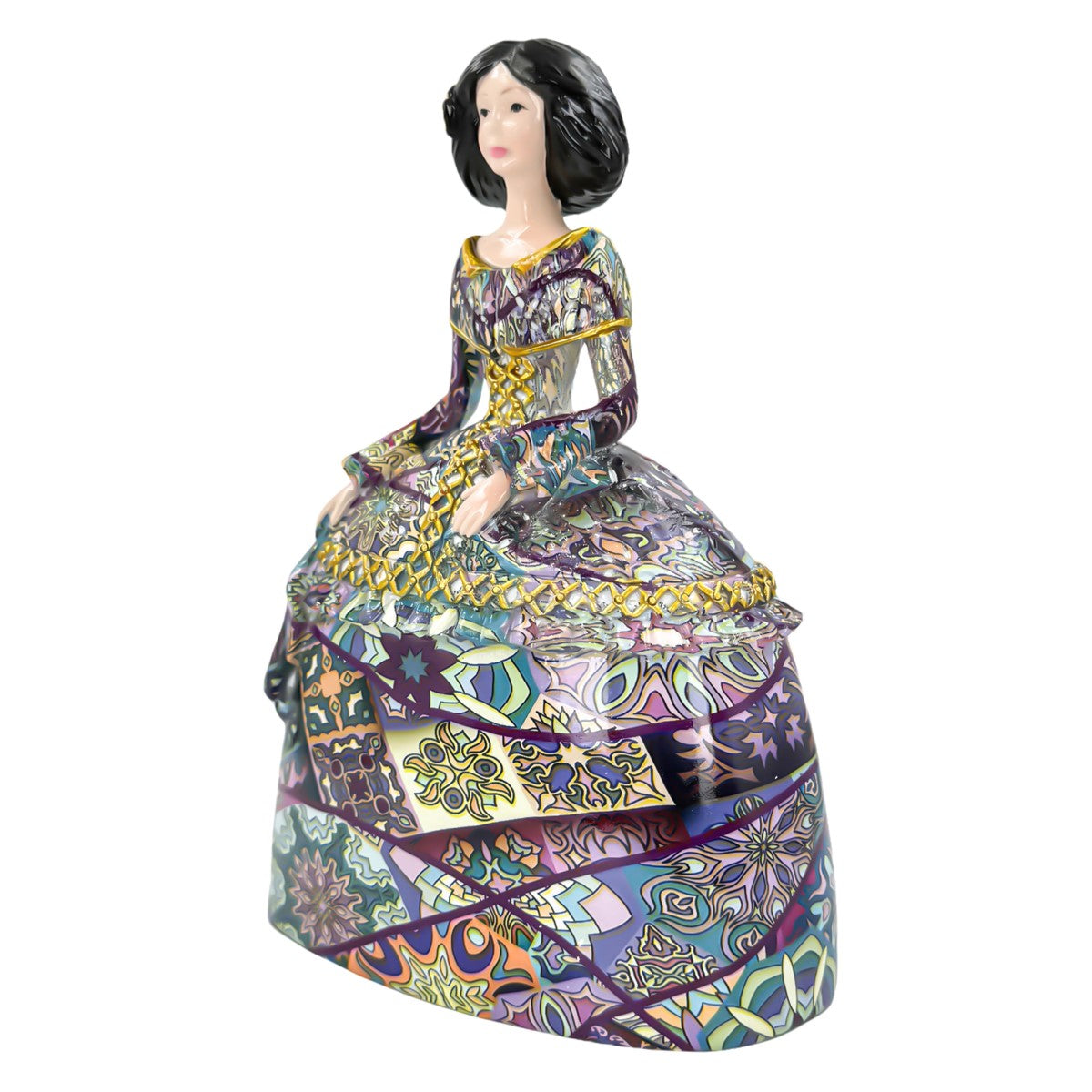 Menina