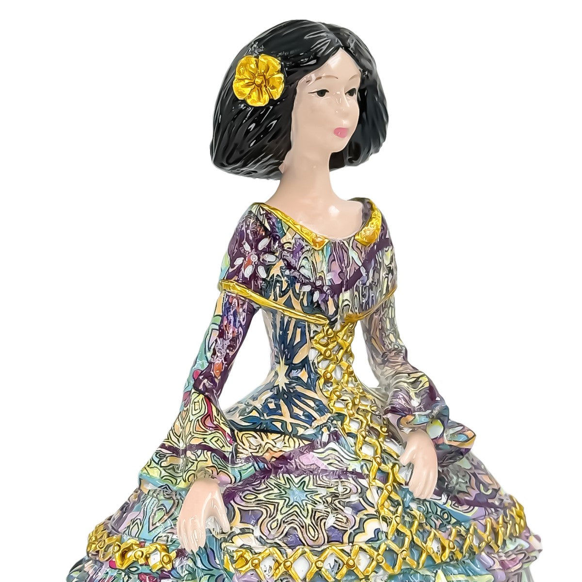 Menina