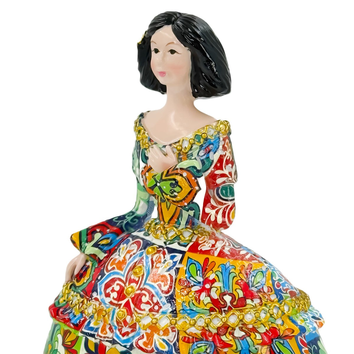 Menina