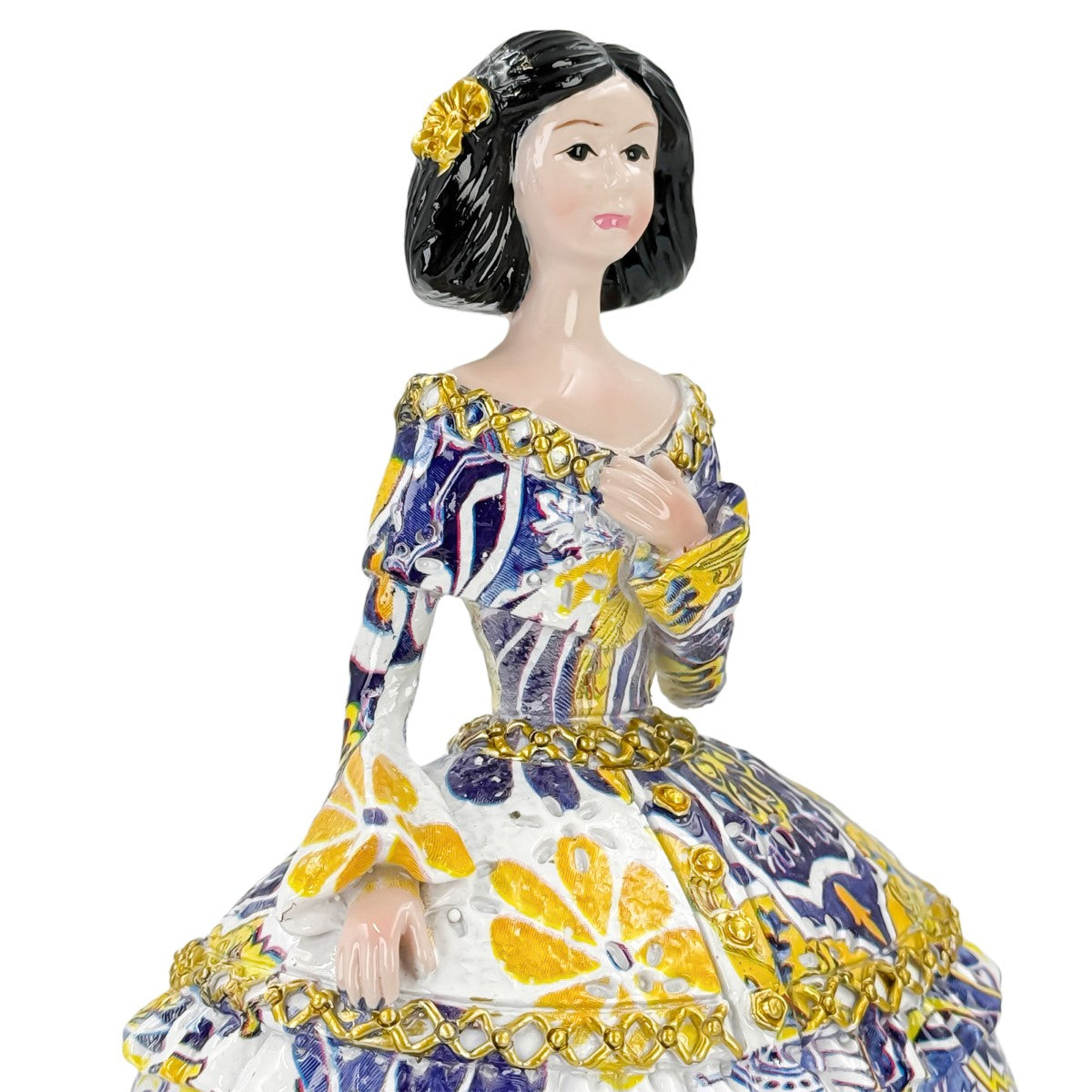 Menina